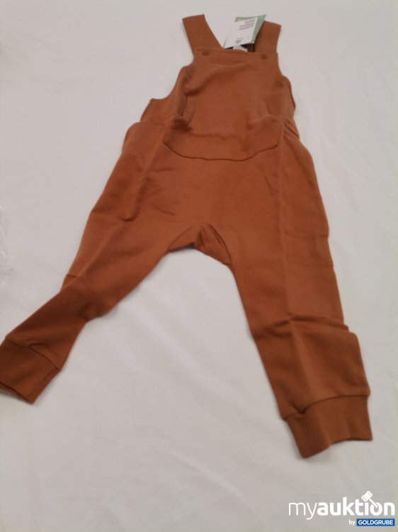 Artikel Nr. 880597 Artikel Nr. 880597: H&M Overall