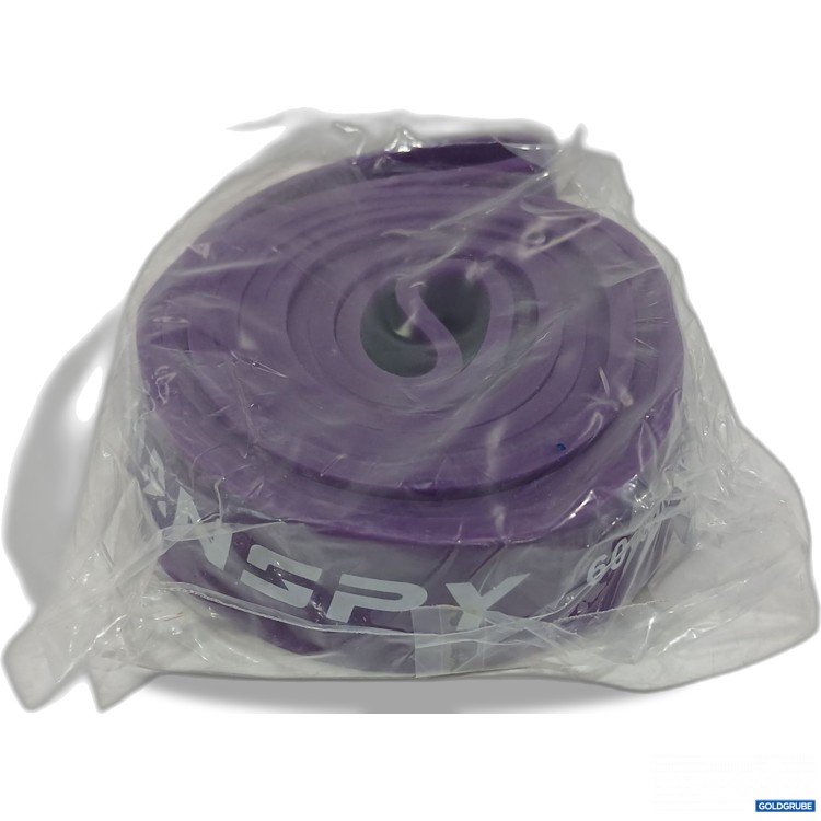 Artikel Nr. 883597 Artikel Nr. 883597: Hamspy Gumiband 60-90 LBS