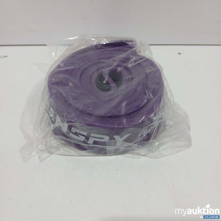 Artikel Nr. 883597 Artikel Nr. 883597: Hamspy Gumiband 60-90 LBS