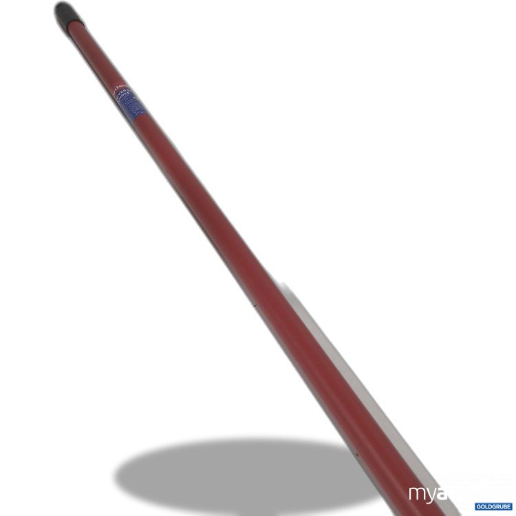 Artikel Nr. 890597: Vileda Universal Stiel ca. 130cm 