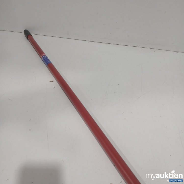 Artikel Nr. 890597: Vileda Universal Stiel ca. 130cm 