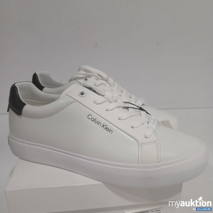 Artikel Nr. 891597: Calvin Klein Schuhe 