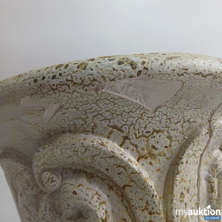 Artikel Nr. 893597: Blumenvase Dekovase Antik Stil