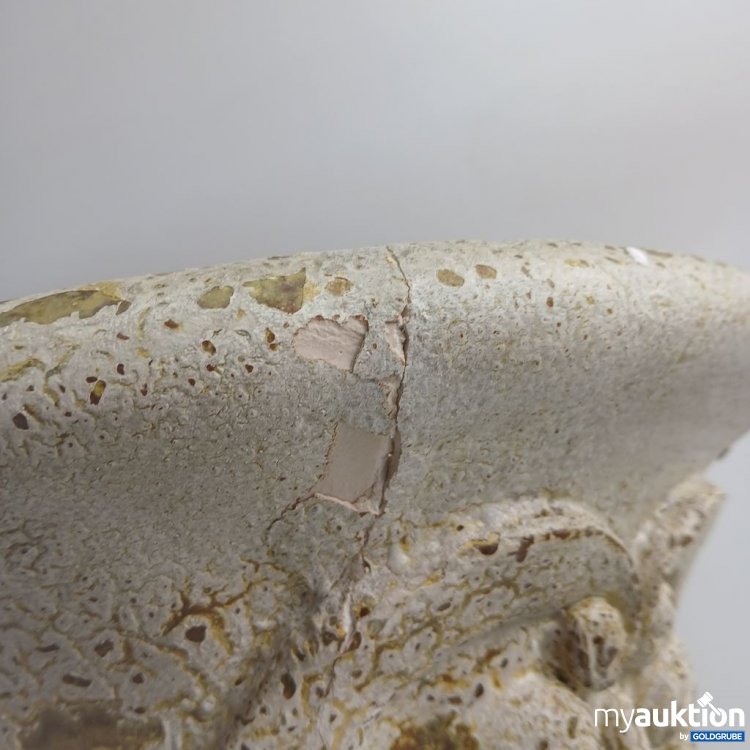 Artikel Nr. 893597: Blumenvase Dekovase Antik Stil