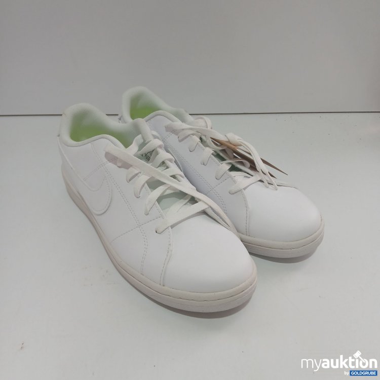 Artikel Nr. 900597: Nike Herrenschuhe 