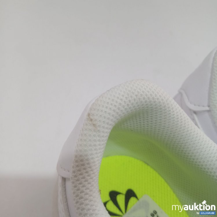 Artikel Nr. 900597: Nike Herrenschuhe 