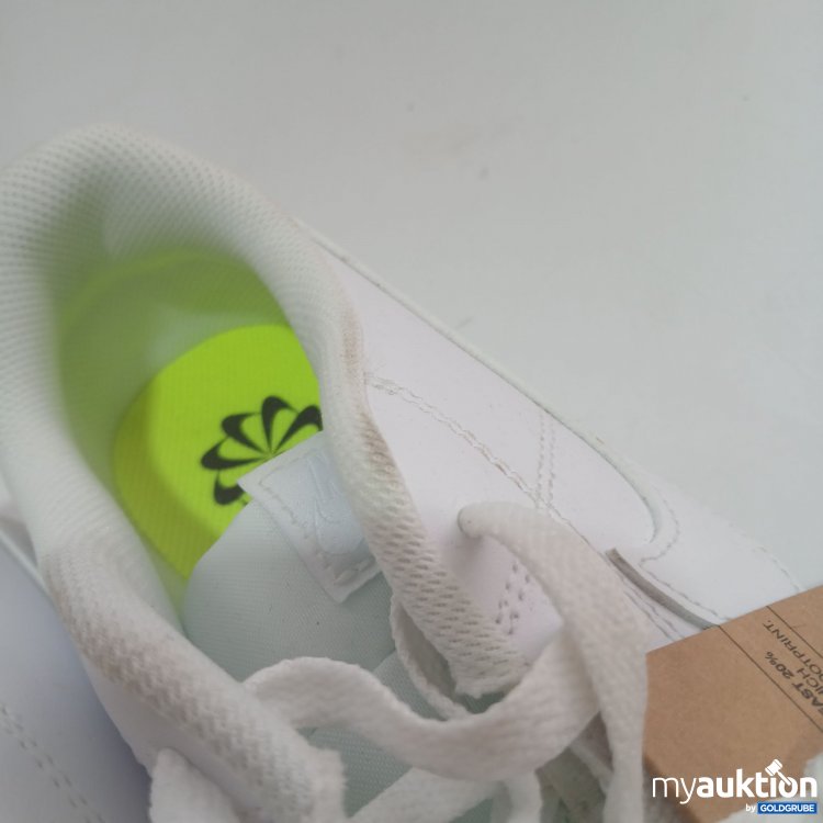 Artikel Nr. 900597: Nike Herrenschuhe 