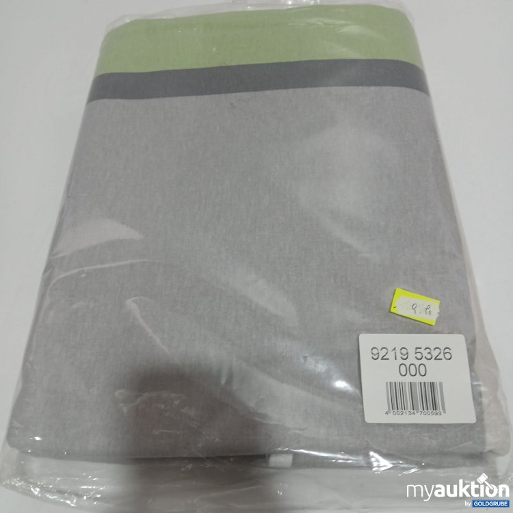 Artikel Nr. 902597: Bettwäsche 