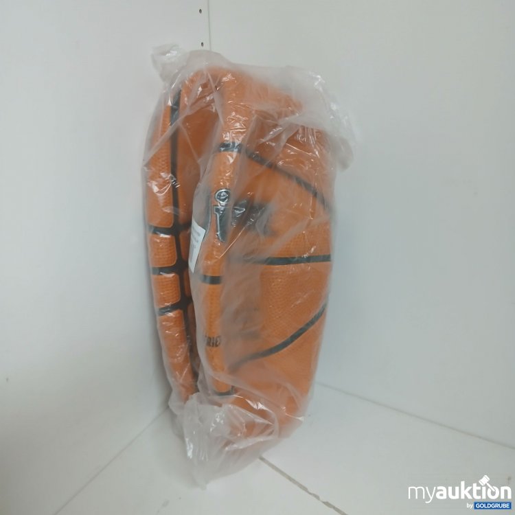 Artikel Nr. 912597: Wilson NBA Basketball 