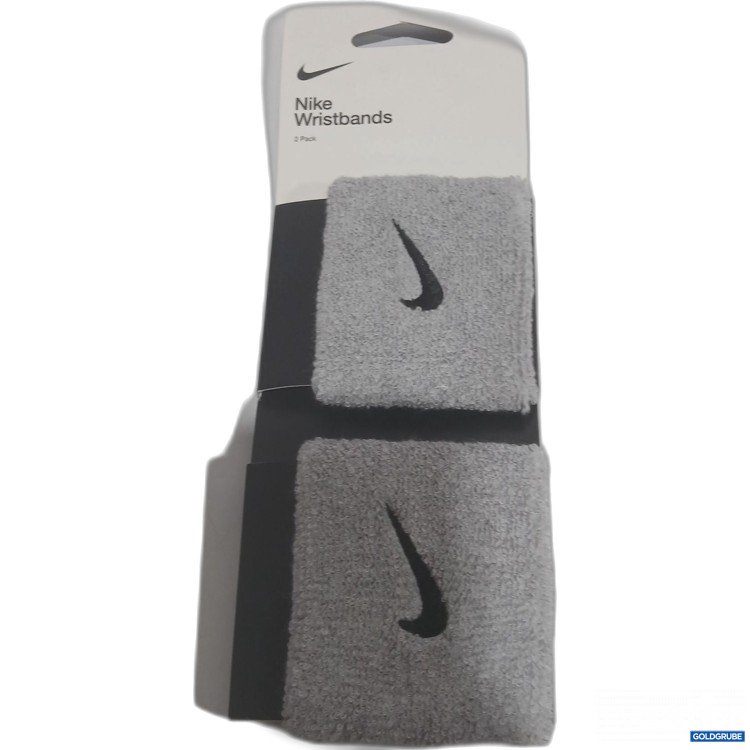 Artikel Nr. 913597 Artikel Nr. 913597: Nike Wristbands