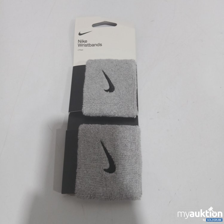 Artikel Nr. 913597 Artikel Nr. 913597: Nike Wristbands