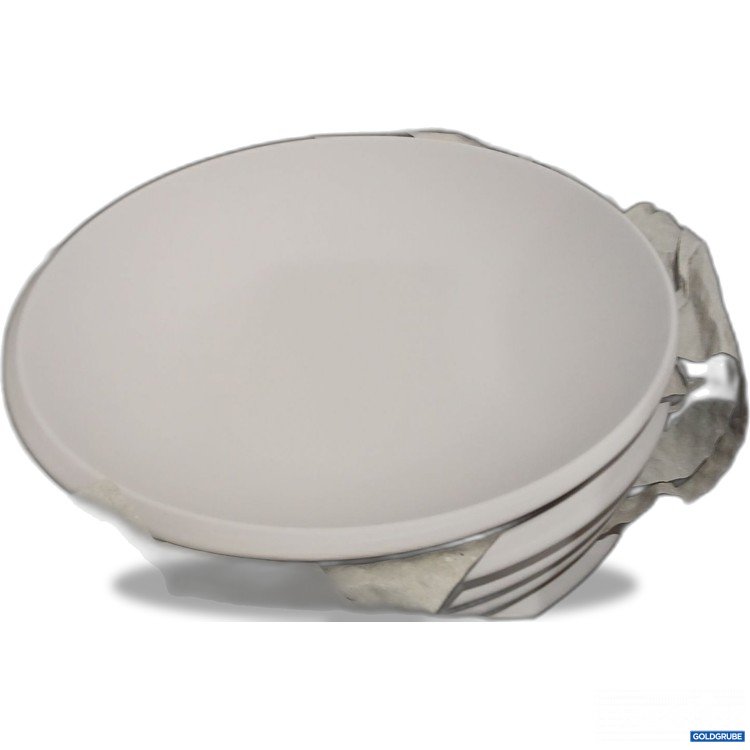 Artikel Nr. 916597 Artikel Nr. 916597: Villeroy&Boch 6x NewMoon Beige Schale flach 25cm