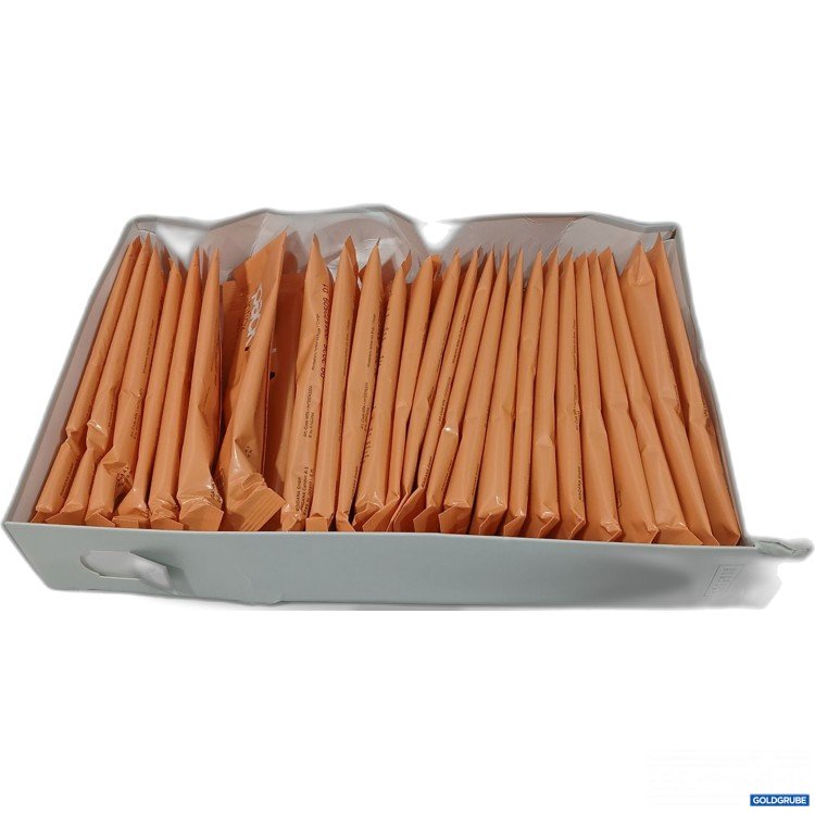 Artikel Nr. 954597: RINGANA antiox Fruits on the Go 26x10g