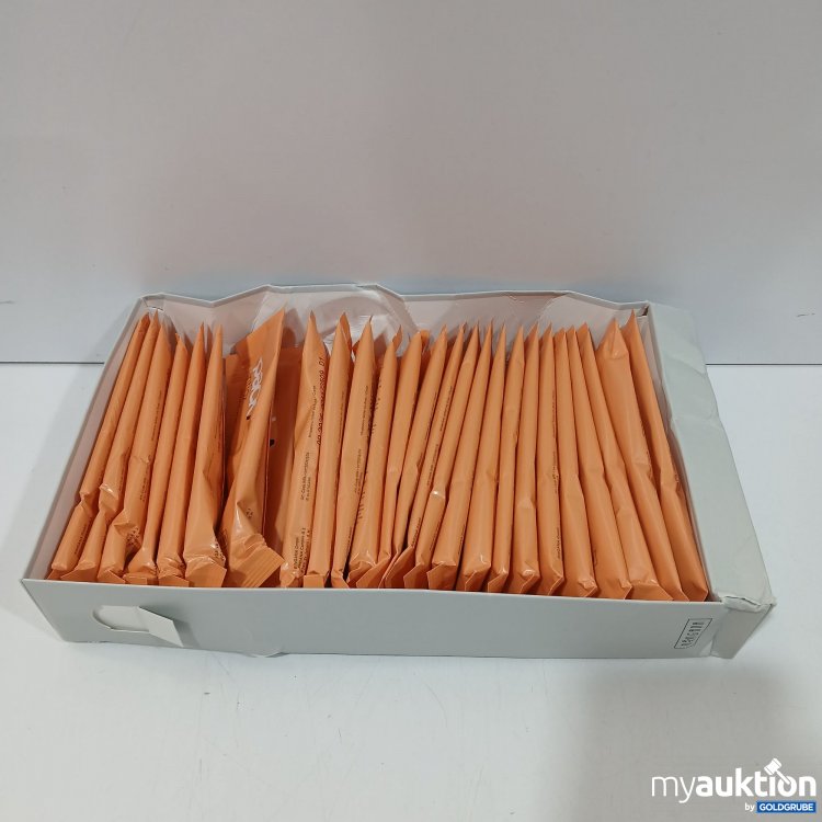 Artikel Nr. 954597: RINGANA antiox Fruits on the Go 26x10g