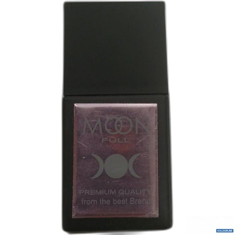 Artikel Nr. 983597: MOON FULL Snow Top Coat