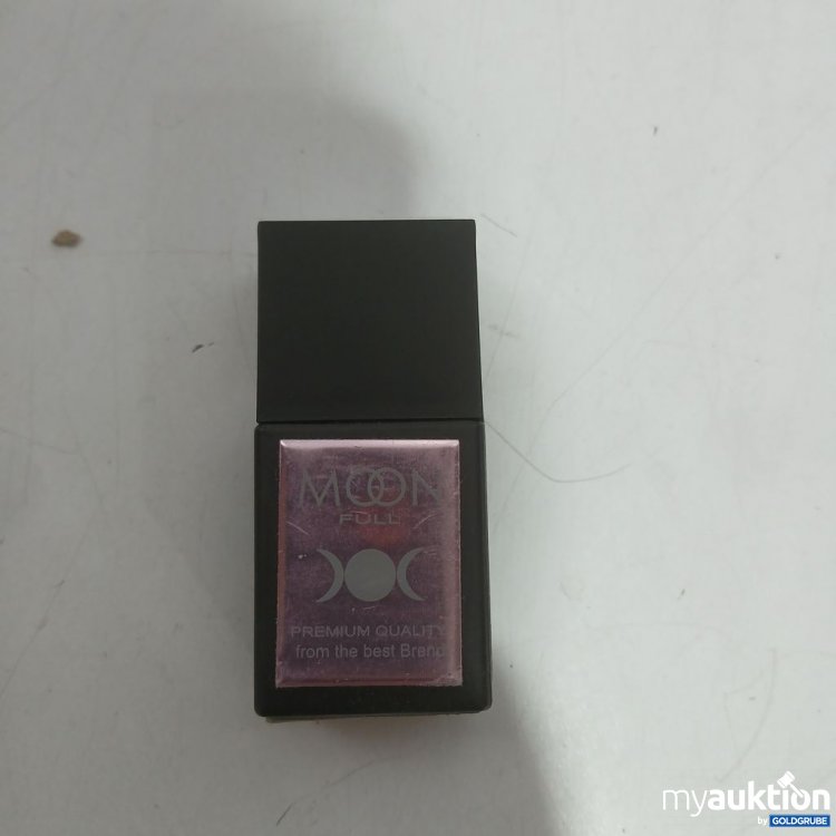 Artikel Nr. 983597: MOON FULL Snow Top Coat