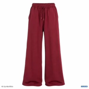 Artikel 435597: Ross camp Jogginghose