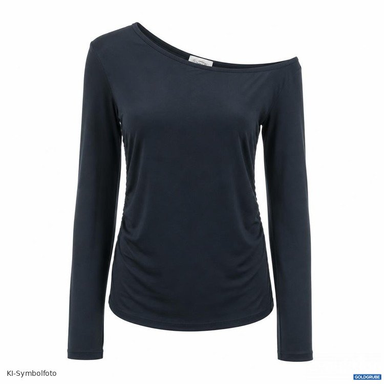 Artikel Nr. 435598 Artikel Nr. 435598: H&M Shirt