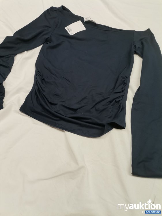 Artikel Nr. 435598 Artikel Nr. 435598: H&M Shirt