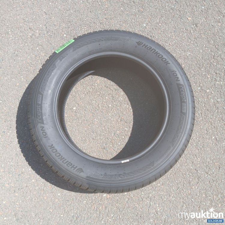 Artikel Nr. 439598: Hankook 235/60R19 Reifen