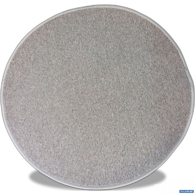 Artikel Nr. 447598 Artikel Nr. 447598: Dinarsu Mix Art 080x080 Round 70 Beige