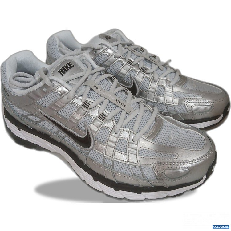Artikel Nr. 462598: Nike Schuhe Größe 44