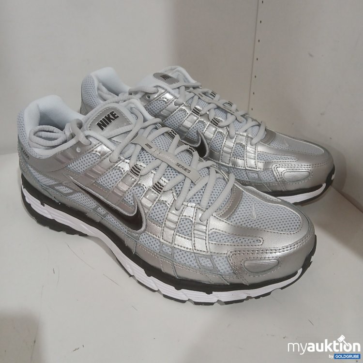 Artikel Nr. 462598: Nike Schuhe Größe 44