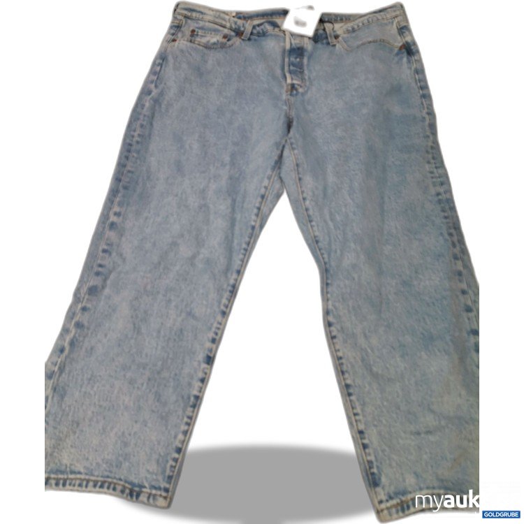 Artikel Nr. 671598: Levi's Jeans 