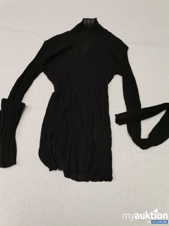 Artikel Nr. 706598 Artikel Nr. 706598: H&M Shirt