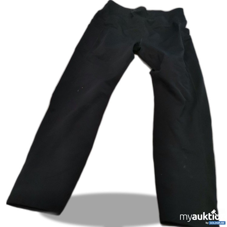 Artikel Nr. 742598: Baleaf Tights