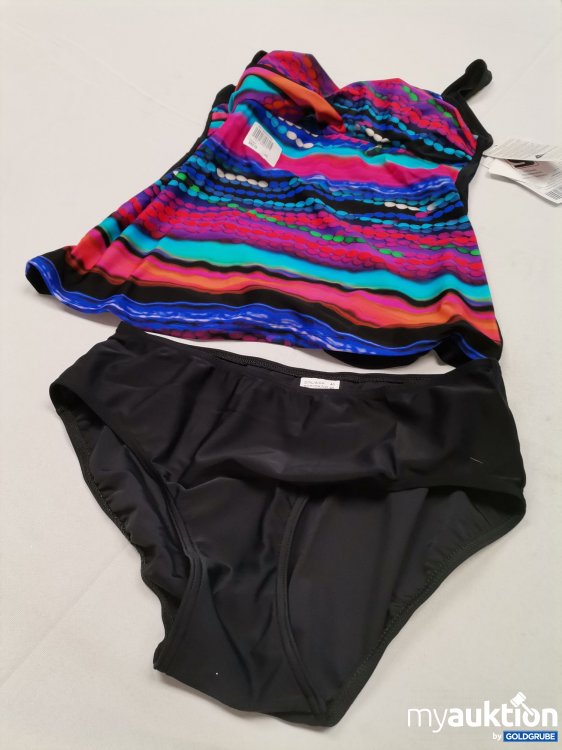 Artikel Nr. 823598 Artikel Nr. 823598: Schwabe Swimwear