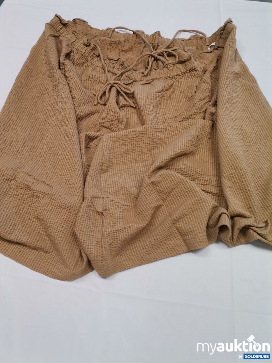 Artikel Nr. 824598 Artikel Nr. 824598: H&M Schlupfrock
