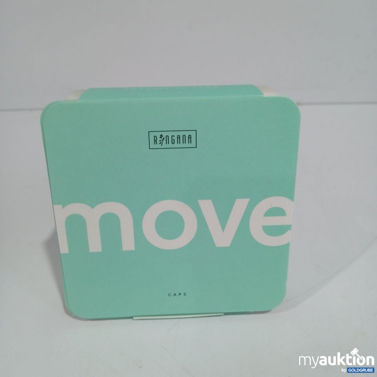 Artikel Nr. 833598:  move caps