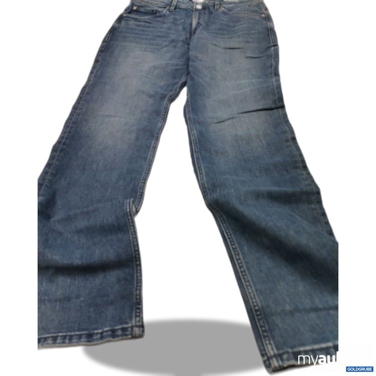 Artikel Nr. 837598: Tom Tailor Jeans 