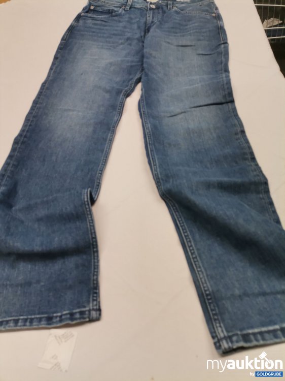 Artikel Nr. 837598: Tom Tailor Jeans 