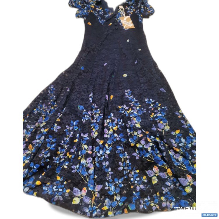 Artikel Nr. 838598 Artikel Nr. 838598: Jolie moi Kleid