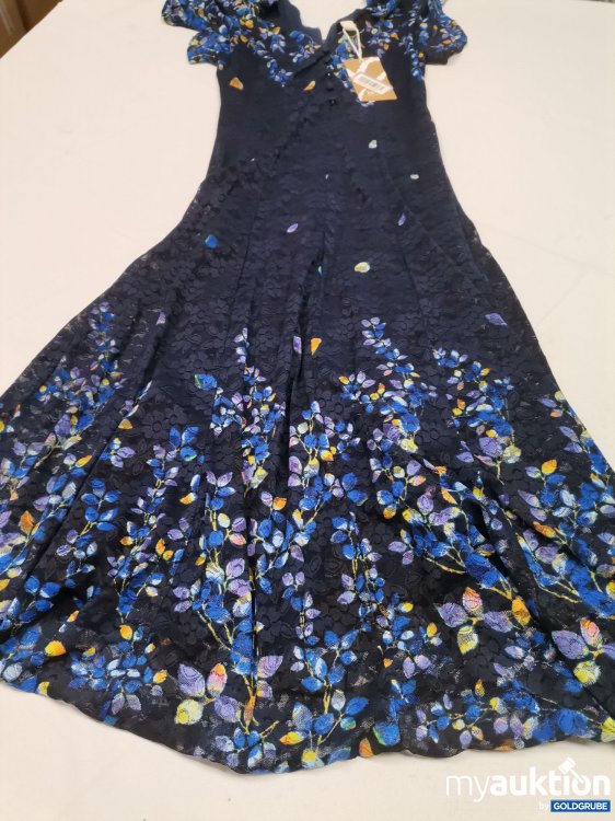 Artikel Nr. 838598 Artikel Nr. 838598: Jolie moi Kleid