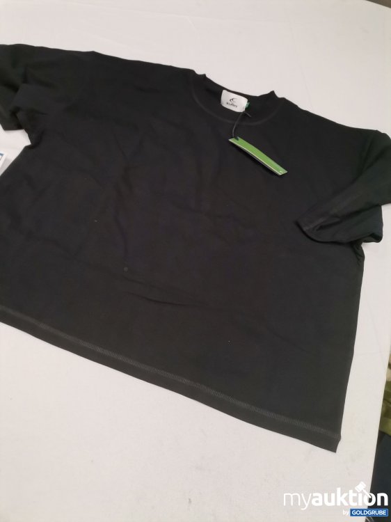 Artikel Nr. 863598: Suffers Shirt oversized kurz