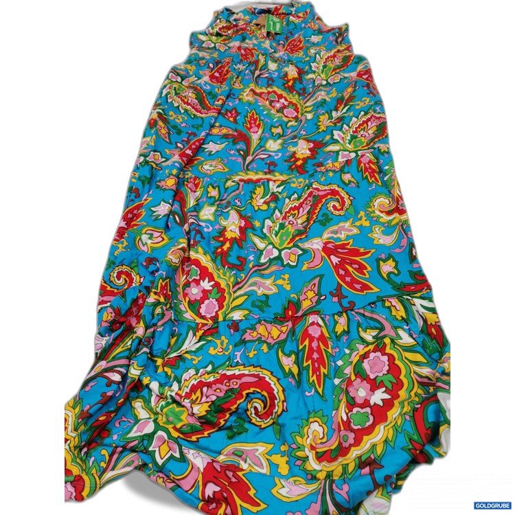 Artikel Nr. 864598: Boden Kleid 