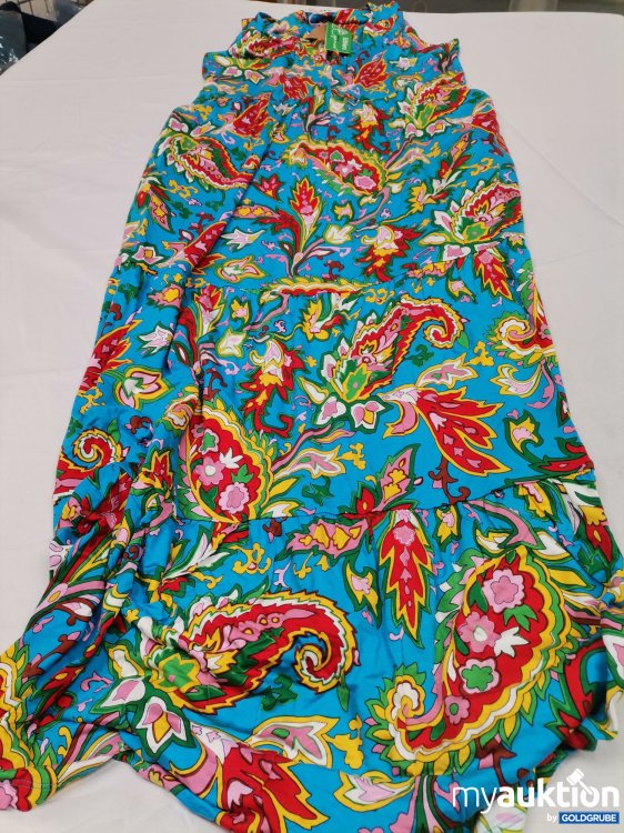 Artikel Nr. 864598: Boden Kleid 