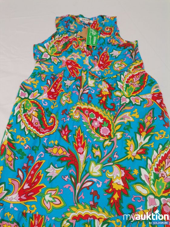 Artikel Nr. 864598: Boden Kleid 