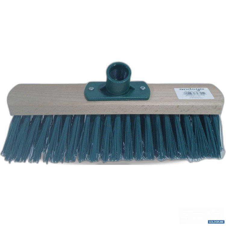 Artikel Nr. 890598 Artikel Nr. 890598: Ondega Straßenbesen