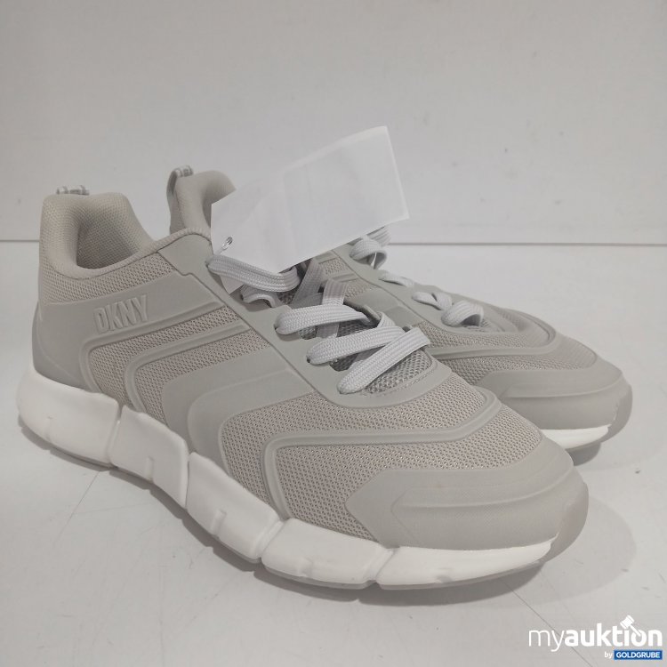 Artikel Nr. 891598: DKNY Sneaker 