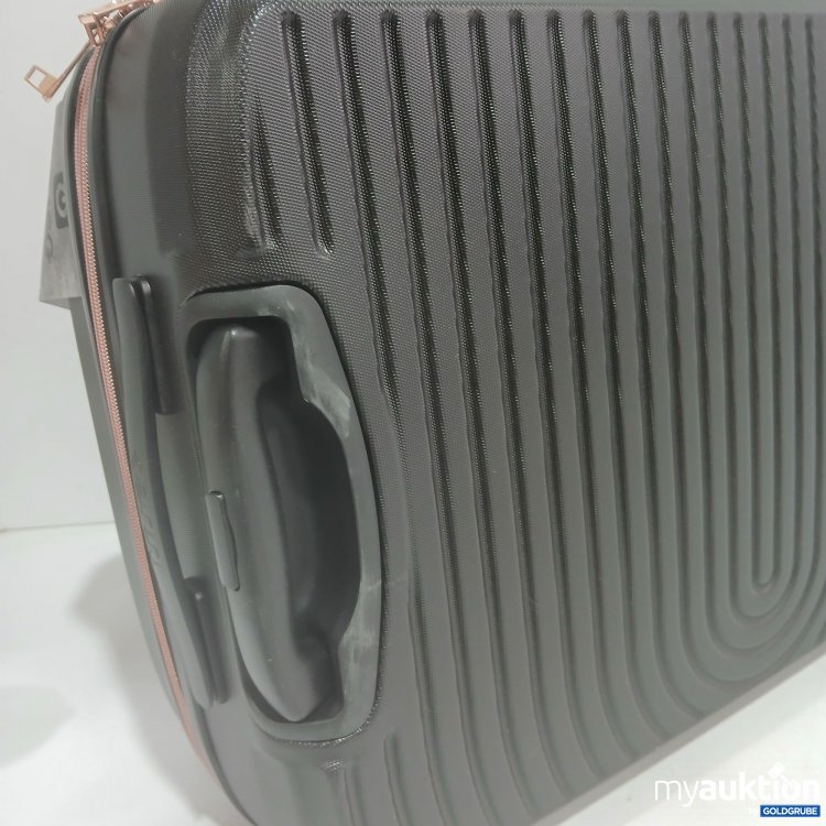 Artikel Nr. 903598: The Trueg Koffer ca. 60x40cm 