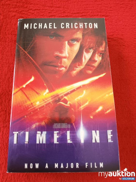 Artikel Nr. 927598 Artikel Nr. 927598: Timeline