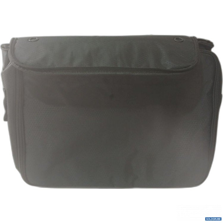 Artikel Nr. 939598 Artikel Nr. 939598: Wiener Städtische Tasche Schwarz