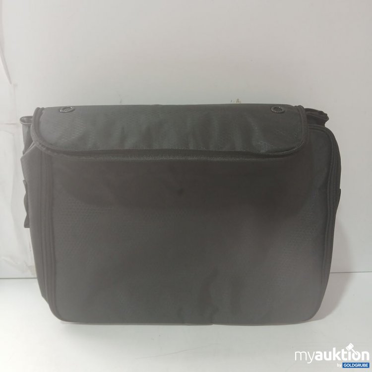 Artikel Nr. 939598 Artikel Nr. 939598: Wiener Städtische Tasche Schwarz