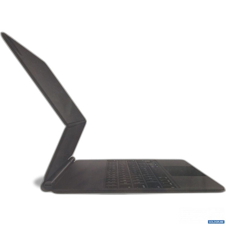 Artikel Nr. 963598: Apple iPad Pro Magic Keyboard (3rd and 4th generation) British 