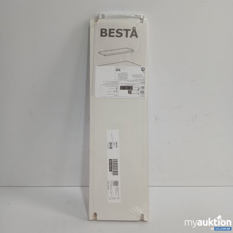 Artikel Nr. 971598 Artikel Nr. 971598: Ikea Bestå 56x16cm 402.955.52