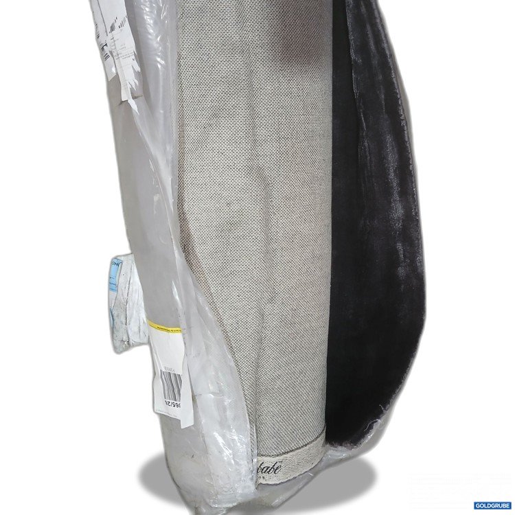 Artikel Nr. 979598: Cottonbabe Interior Teppich smoky black 200x300cm 